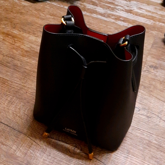 Purse/Bag - Picture 2 of 3